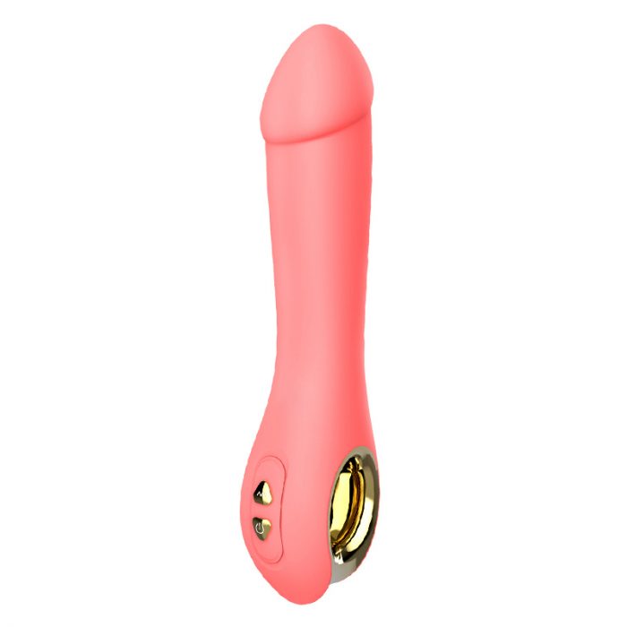Vibrator Vibrating Massager Sex Toy for Women VM181 - Image 6