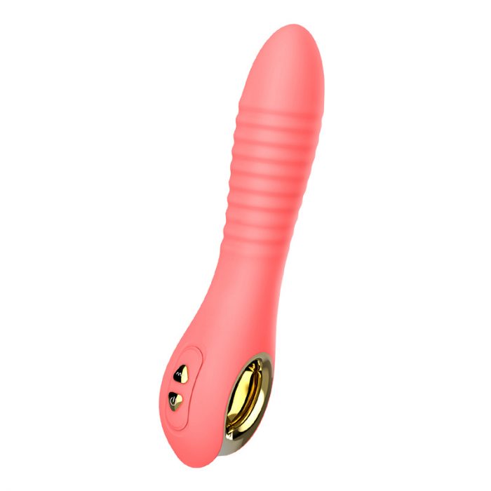 Vibrator Vibrating Massager Sex Toy for Women VM181 - Image 9