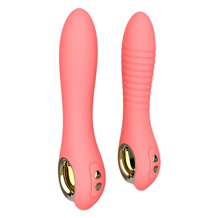 Vibrator Vibrating Massager Sex Toy for Women VM181
