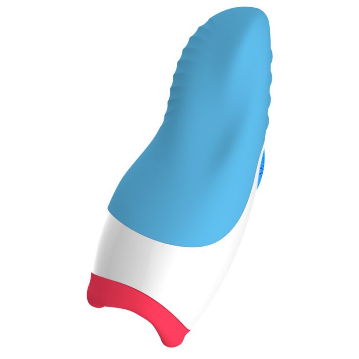 Male Masturbator Masturbation Cup Sex Toys for Men MC121 - Image 3