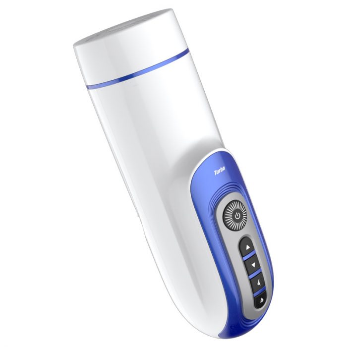 Male Masturbator Masturbation Cup Sex Toys for Men MC120 - Image 3