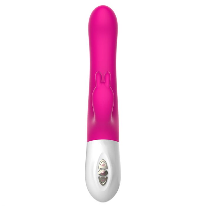 Vibrator Vibrating Massager Sex Toy for Women VM177 - Image 5