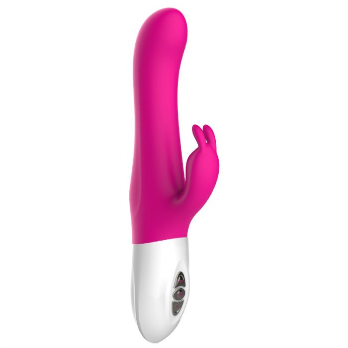 Vibrator Vibrating Massager Sex Toy for Women VM177 - Image 4
