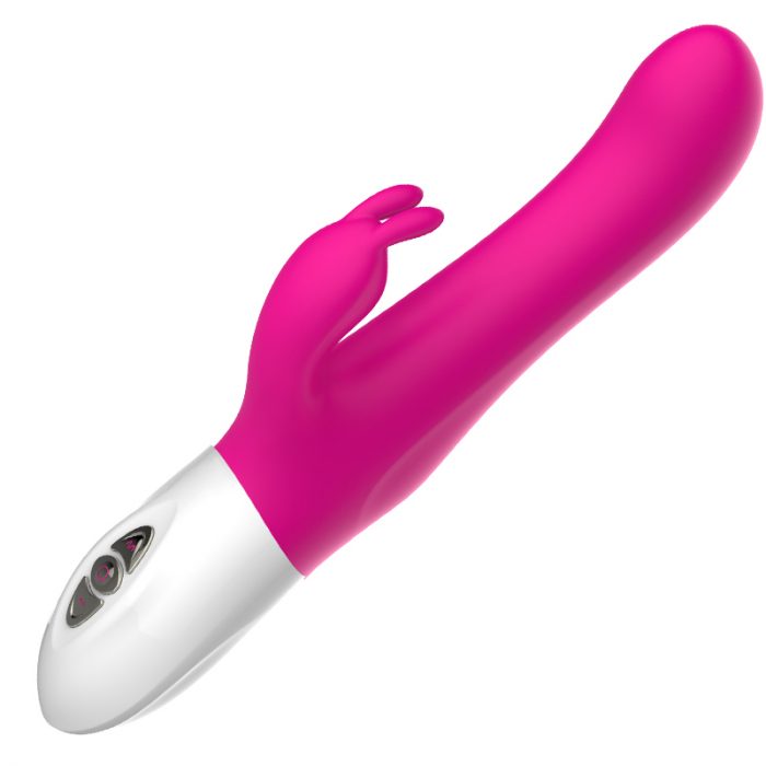 Vibrator Vibrating Massager Sex Toy for Women VM177 - Image 3