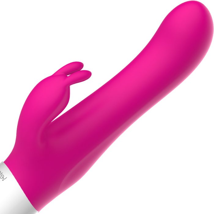 Vibrator Vibrating Massager Sex Toy for Women VM177 - Image 2