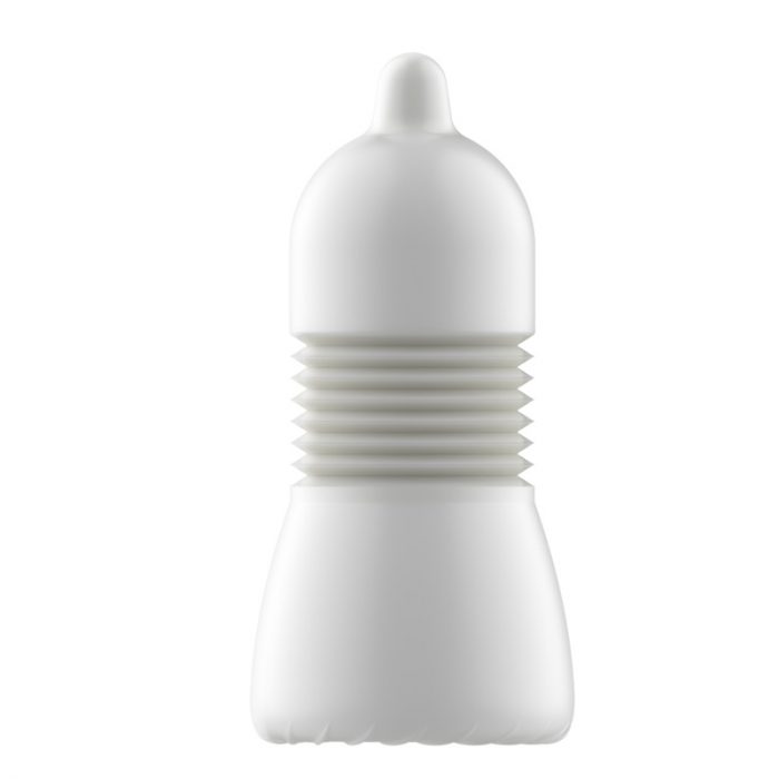 Male Masturbator Masturbation Cup Sex Toys for Men MC116