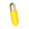 Vibrating Egg Vibrator Massager Jumping Egg Sex Toy for Women VE130