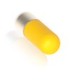 Vibrating Egg Vibrator Massager Jumping Egg Sex Toy for Women VE130 - Image 3