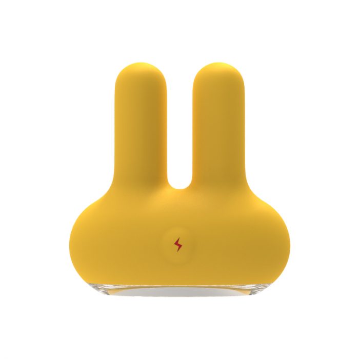 Vibrating Egg Vibrator Massager Jumping Egg Sex Toy for Women VE131