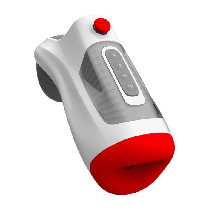 Male Masturbator Masturbation Cup Sex Toys for Men MC124