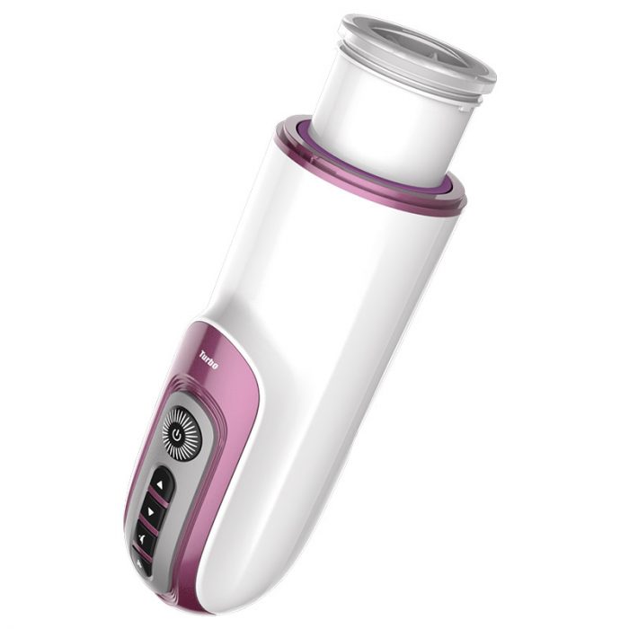 Male Masturbator Masturbation Cup Sex Toys for Men MC120