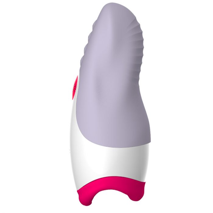 Male Masturbator Masturbation Cup Sex Toys for Men MC121 - Image 4