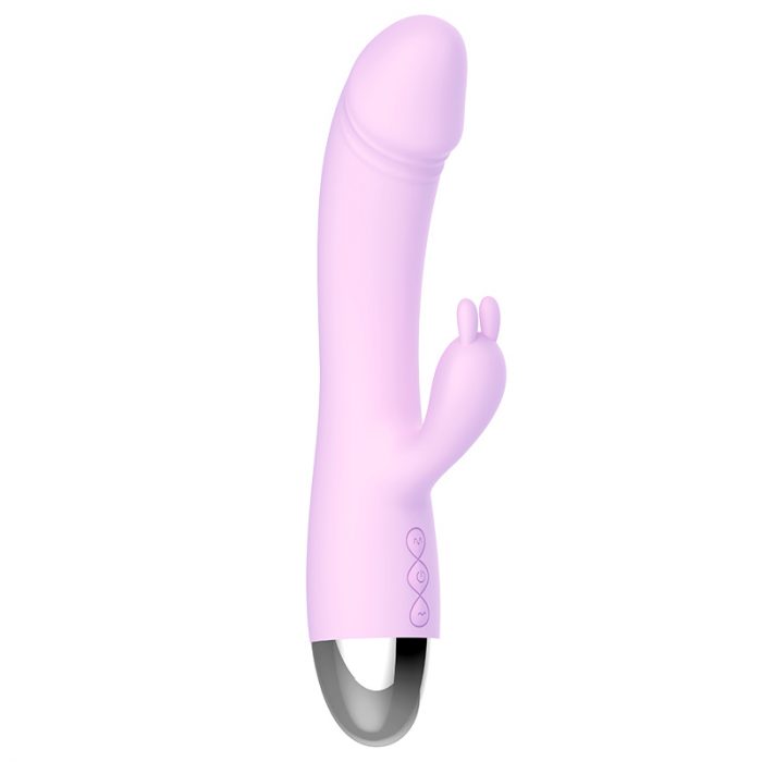Vibrator Vibrating Massager Sex Toy for Women VM179 - Image 12