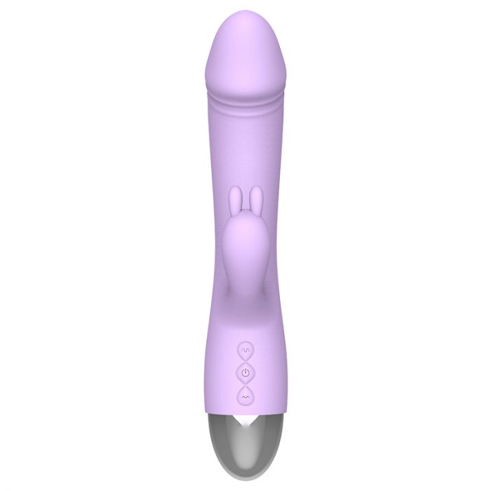 Vibrator Vibrating Massager Sex Toy for Women VM179 - Image 11