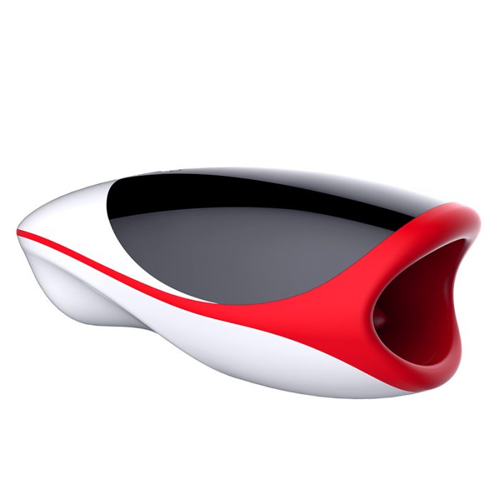 Male Masturbator Masturbation Cup Sex Toys for Men MC123 - Image 3