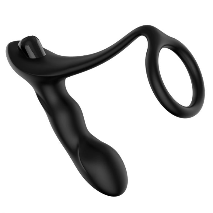 Vibrator Vibrating Massager Sex Toy for Women VM169 - Image 5