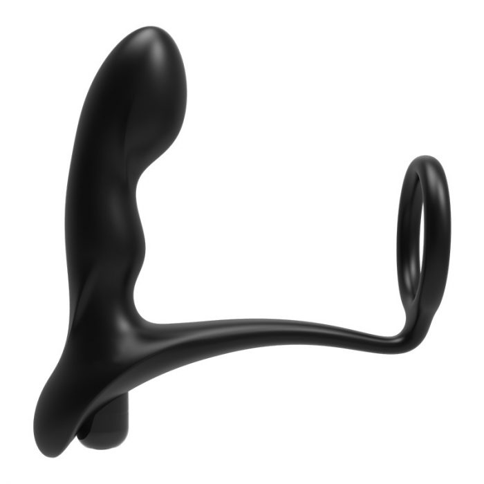 Vibrator Vibrating Massager Sex Toy for Women VM169 - Image 6