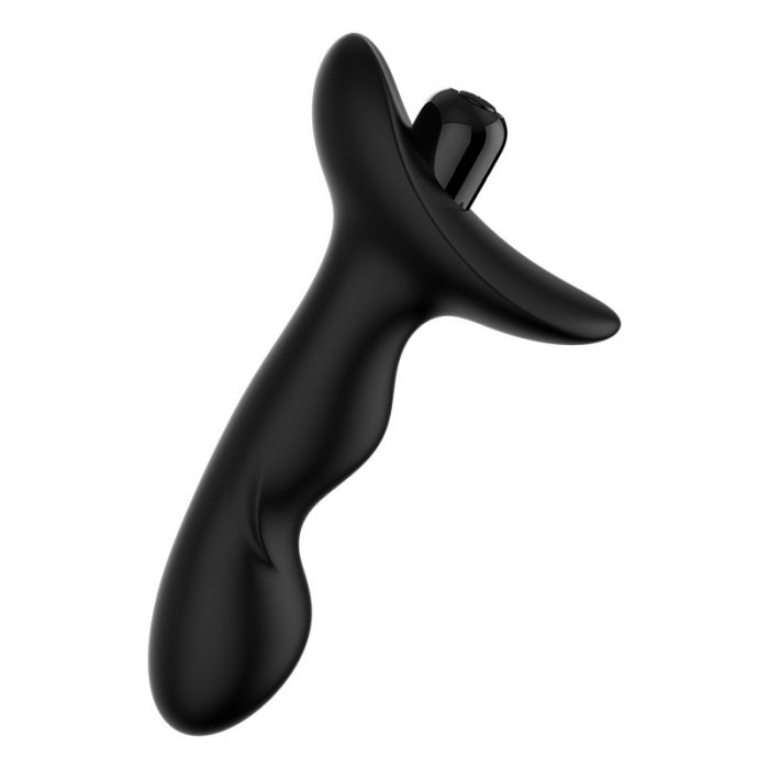 Vibrator Vibrating Massager Sex Toy for Women VM169 - Image 3