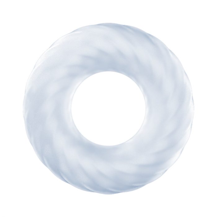 Male Penis Ring Cock Ring Cockring Sex Toy for Men PR105