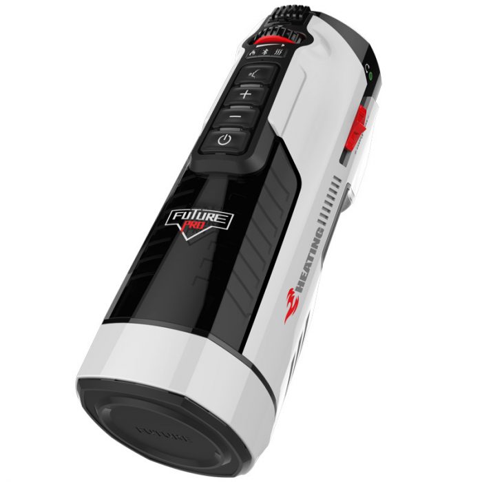 Male Masturbator Masturbation Cup Sex Toys for Men MC112 - Image 4