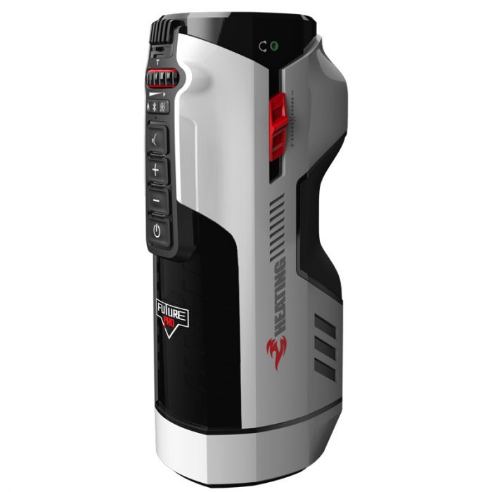 Male Masturbator Masturbation Cup Sex Toys for Men MC112 - Image 3