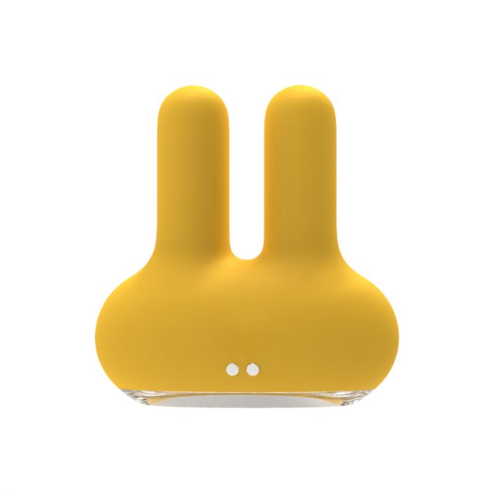 Vibrating Egg Vibrator Massager Jumping Egg Sex Toy for Women VE131 - Image 3