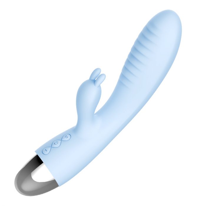 Vibrator Vibrating Massager Sex Toy for Women VM179 - Image 4