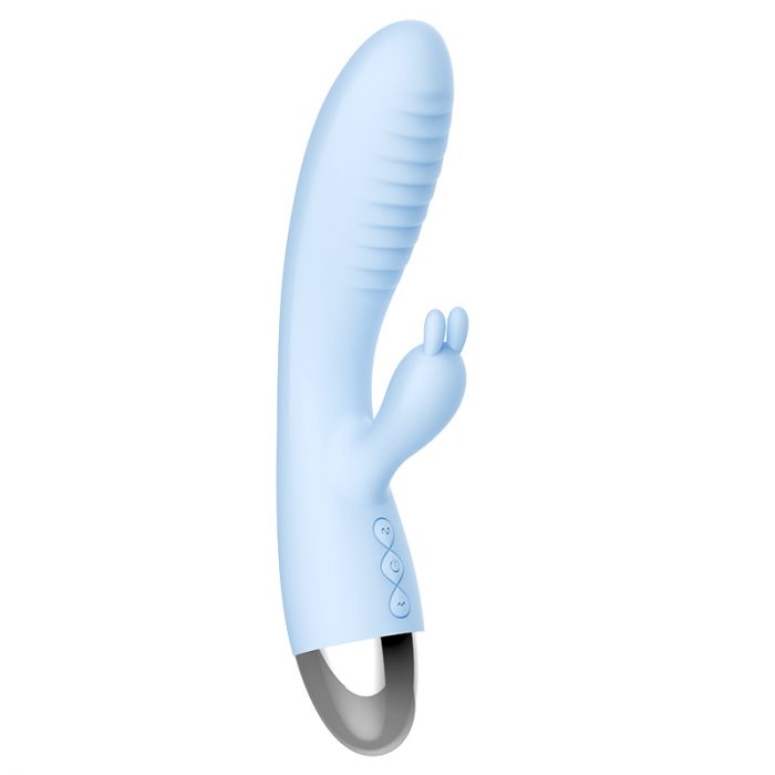 Vibrator Vibrating Massager Sex Toy for Women VM179 - Image 3