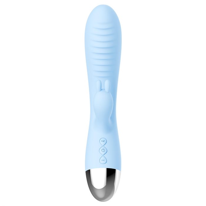 Vibrator Vibrating Massager Sex Toy for Women VM179 - Image 2