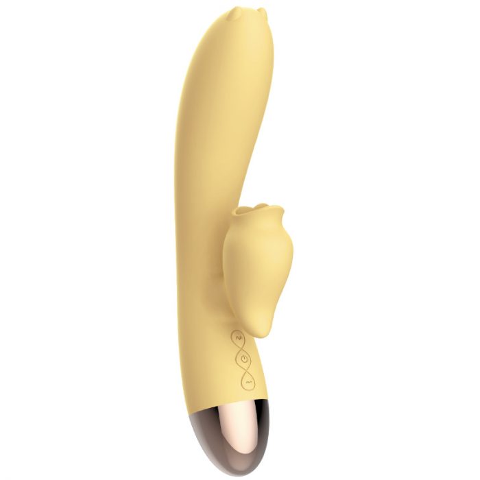 Vibrator Vibrating Massager Sex Toy for Women VM178