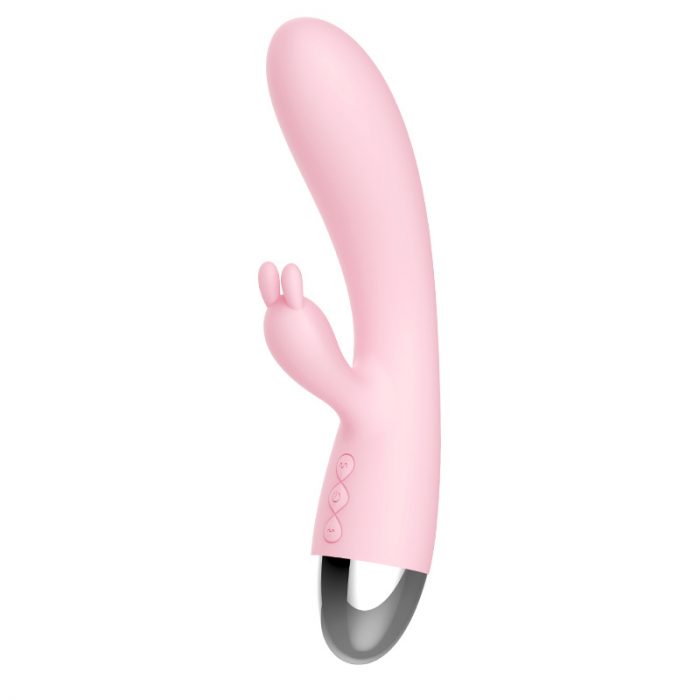 Vibrator Vibrating Massager Sex Toy for Women VM179 - Image 8