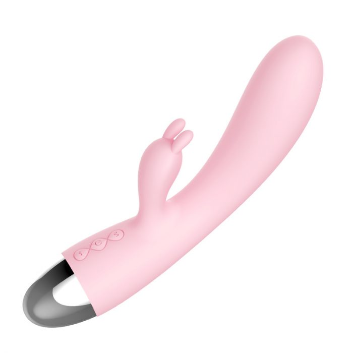 Vibrator Vibrating Massager Sex Toy for Women VM179 - Image 7
