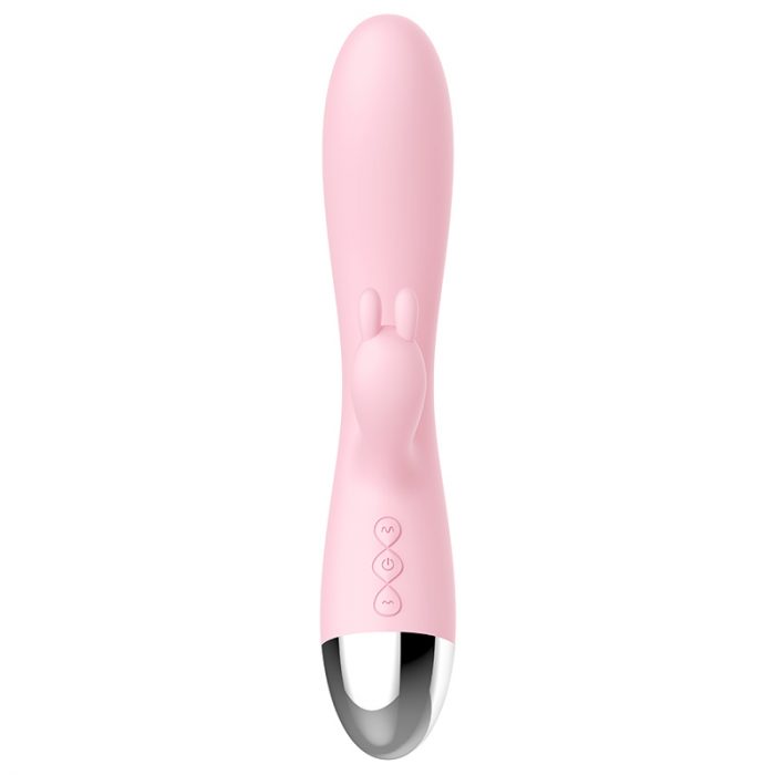 Vibrator Vibrating Massager Sex Toy for Women VM179 - Image 6