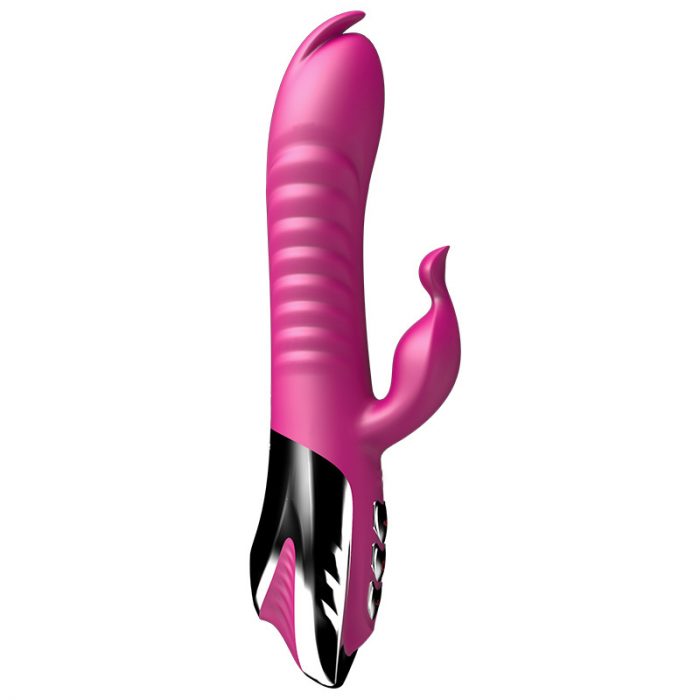 Vibrator Vibrating Massager Sex Toy for Women VM172 - Image 2