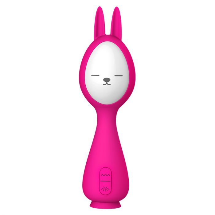Vibrator Vibrating Massager Sex Toy for Women VM170