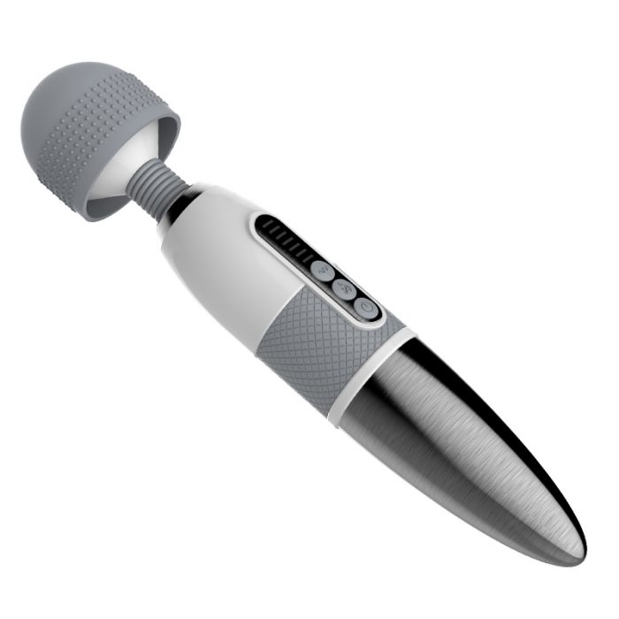 Vibrator Vibrating Massager Sex Toy for Women VM166