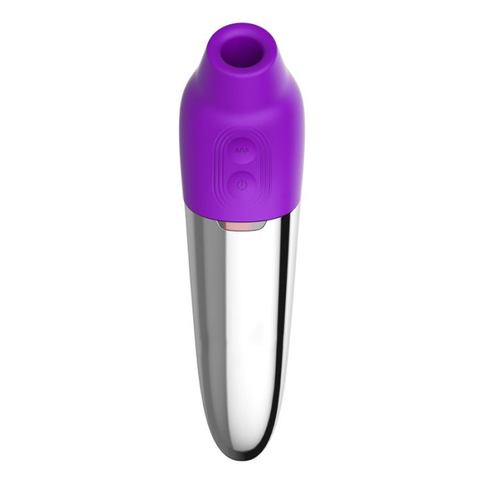 Vibrator Vibrating Massager Sex Toy for Women SM119 - Image 4