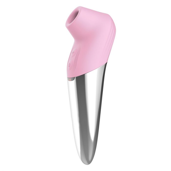 Vibrator Vibrating Massager Sex Toy for Women SM119 - Image 2