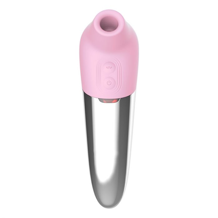 Vibrator Vibrating Massager Sex Toy for Women SM119
