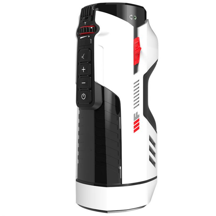Male Masturbator Masturbation Cup Sex Toys for Men MC117