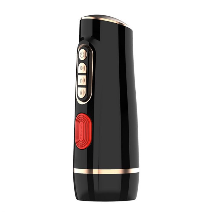 Male Masturbator Masturbation Cup Sex Toys for Men MC118 - Image 2