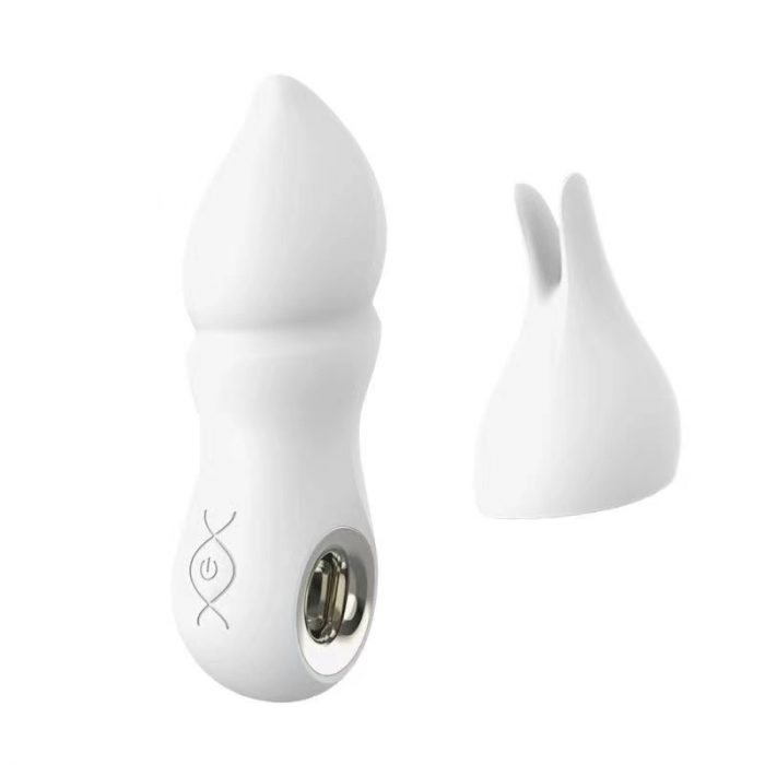 Vibrator Vibrating Massager Sex Toy for Women VM181S - Image 3